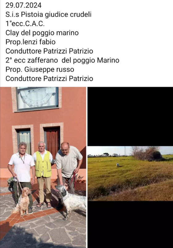 Schermata 2025 04 28 alle 10.33.56