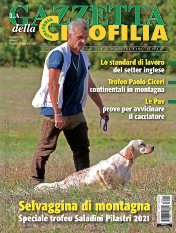 Schermata 2025 04 28 alle 10.34.02