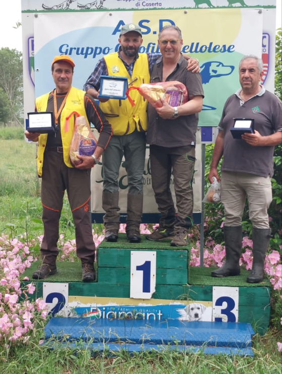 Schermata 2025 04 28 alle 10.35.00 1