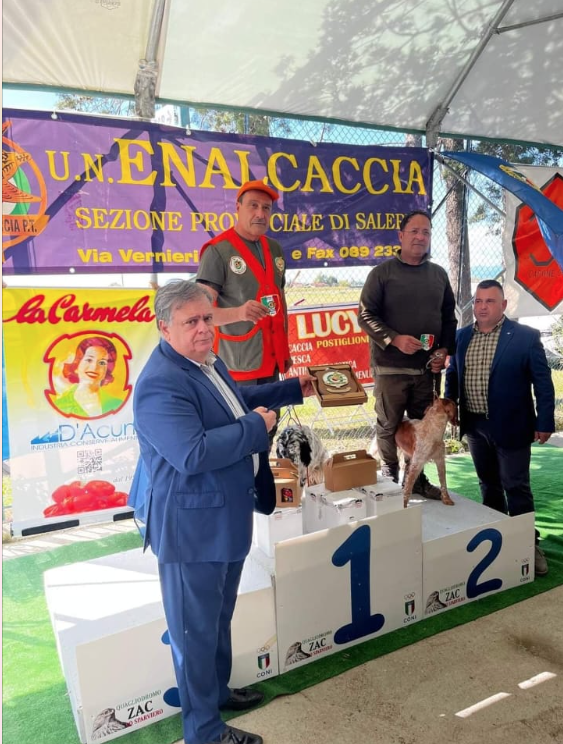 Schermata 2025 04 28 alle 10.35.17