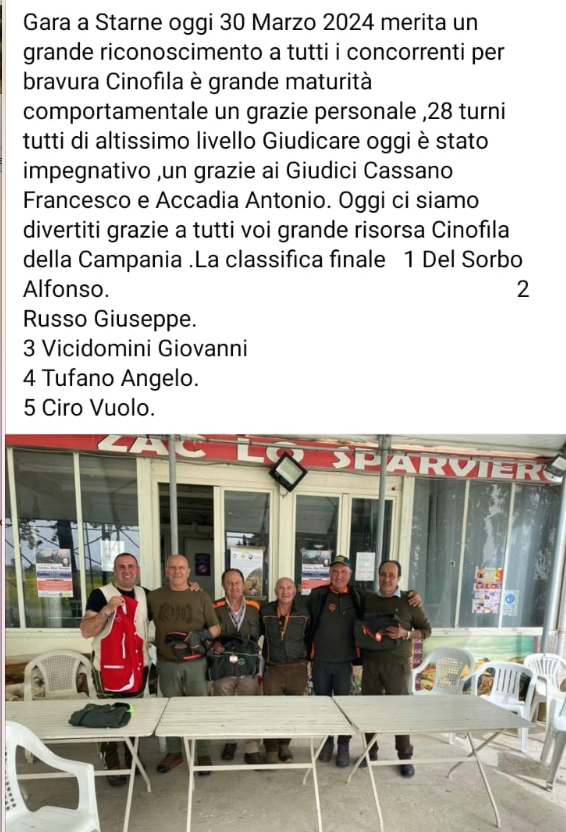 Schermata 2025 04 28 alle 10.35.28