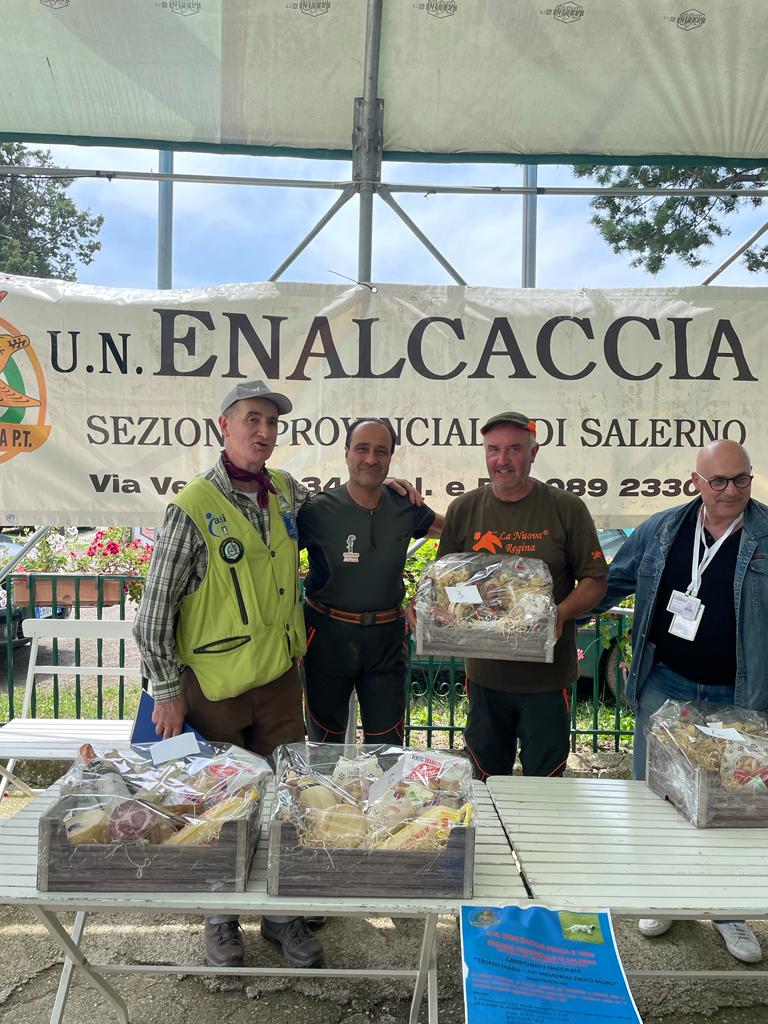 WhatsApp Image 2025 04 17 at 17.45.39 2