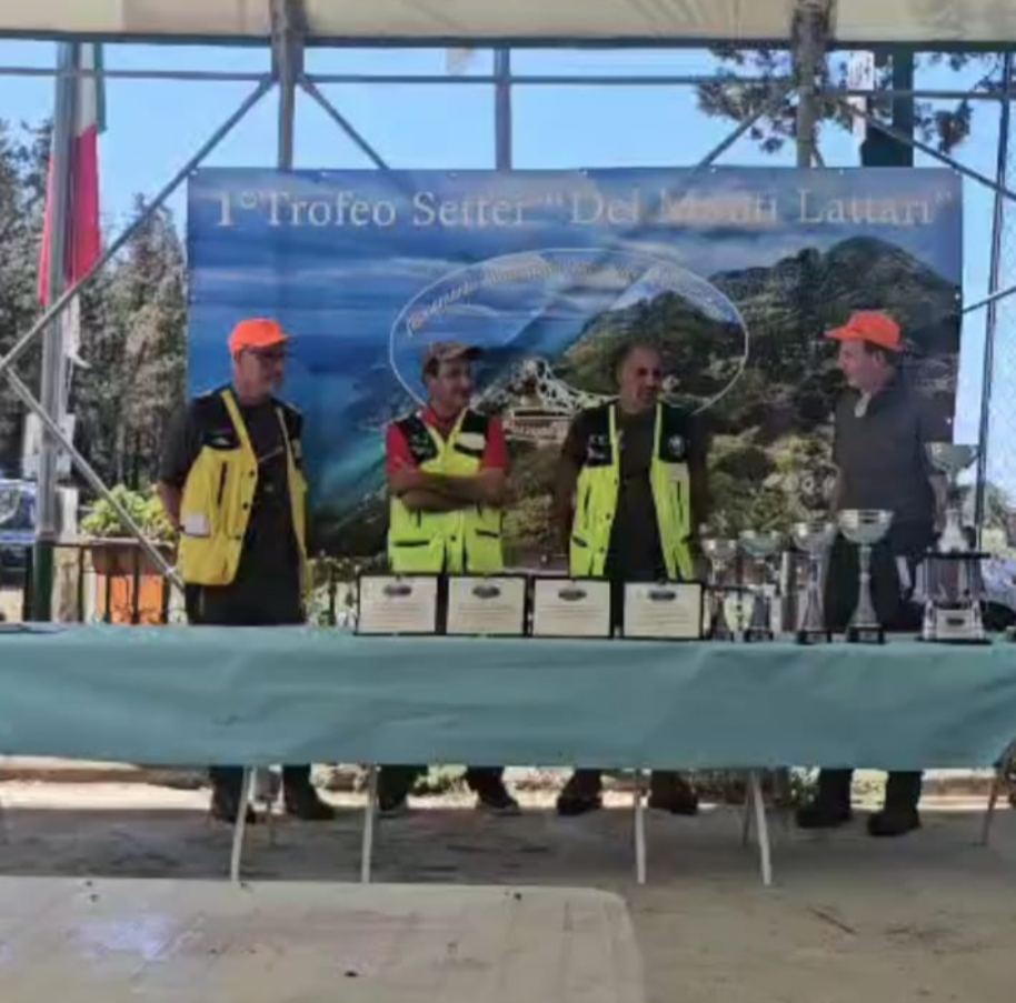Schermata 2025 07 22 alle 11.37.32
